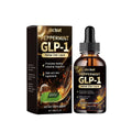 Intestinal Health Care Drops, Intestinal Health Care Drops - VIRALCORE HEALTH
