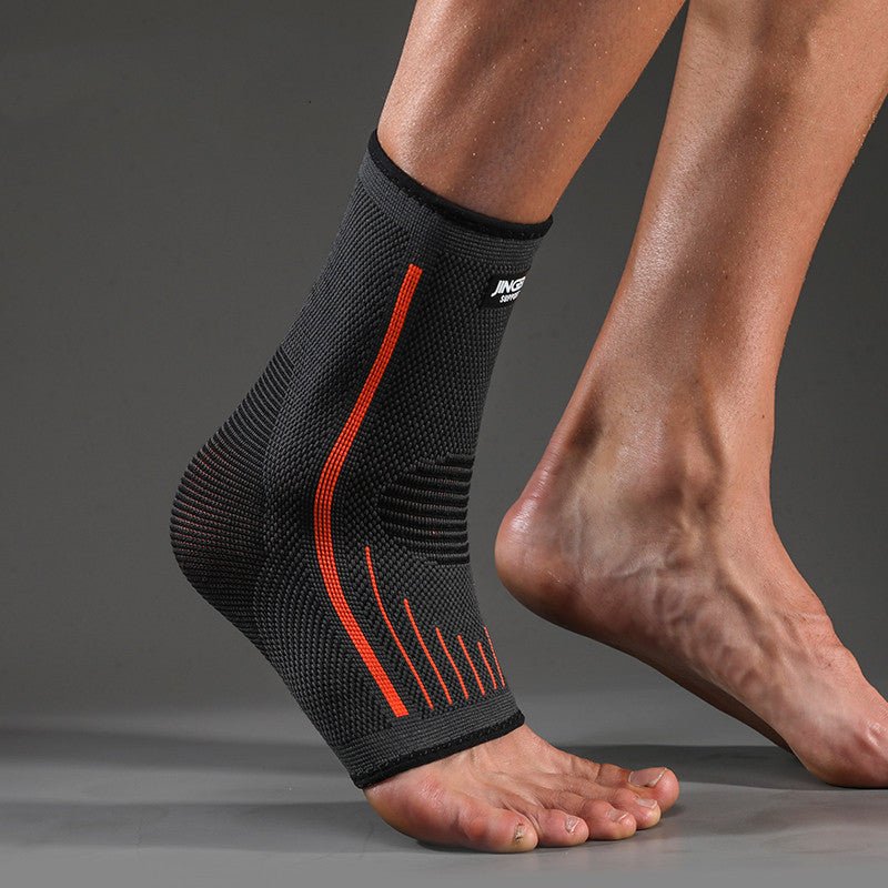 JINGBA SUPPORT ankle support, JINGBA SUPPORT ankle support - VIRALCORE HEALTH