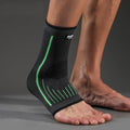 JINGBA SUPPORT ankle support, JINGBA SUPPORT ankle support - VIRALCORE HEALTH