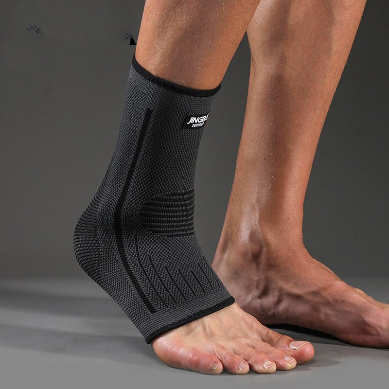 JINGBA SUPPORT ankle support, JINGBA SUPPORT ankle support - VIRALCORE HEALTH