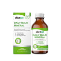 Joint And Bone Health Supplements - VIRALCORE HEALTH