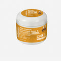 Joint And Bone Pain Relief Cream Soothes - VIRALCORE HEALTH