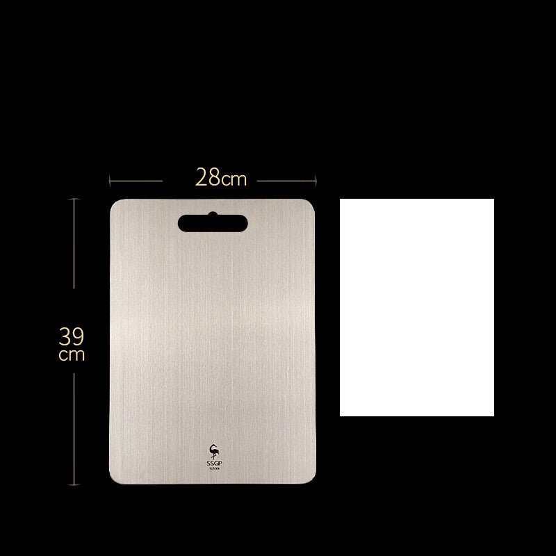 Kitchen Chopping Board, Cut Fruit, Chopping Board, Household Supplemen - VIRALCORE HEALTH