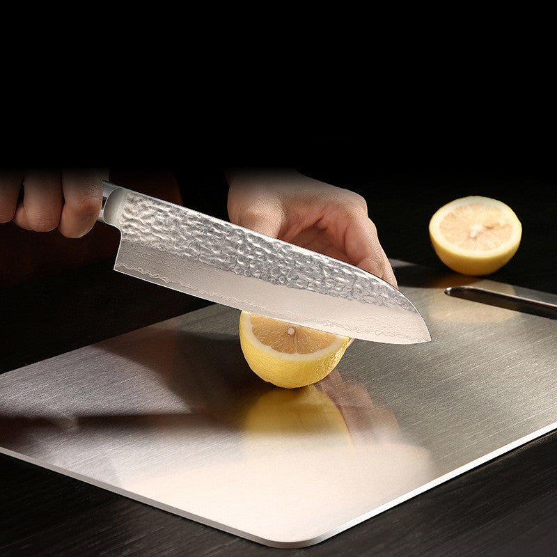 Kitchen Chopping Board, Cut Fruit, Chopping Board, Household Supplemen - VIRALCORE HEALTH