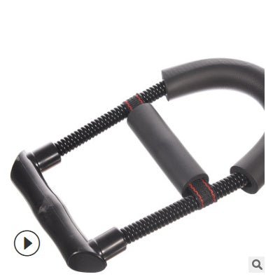 Leisure Indoor Fitness Equipment Muscle Recovery Heavy Gym Forearm Exe - VIRALCORE HEALTH