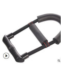 Leisure Indoor Fitness Equipment Muscle Recovery Heavy Gym Forearm Exe - VIRALCORE HEALTH
