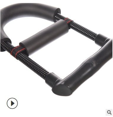 Leisure Indoor Fitness Equipment Muscle Recovery Heavy Gym Forearm Exe - VIRALCORE HEALTH