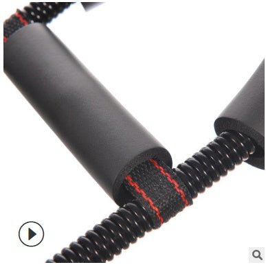 Leisure Indoor Fitness Equipment Muscle Recovery Heavy Gym Forearm Exe - VIRALCORE HEALTH
