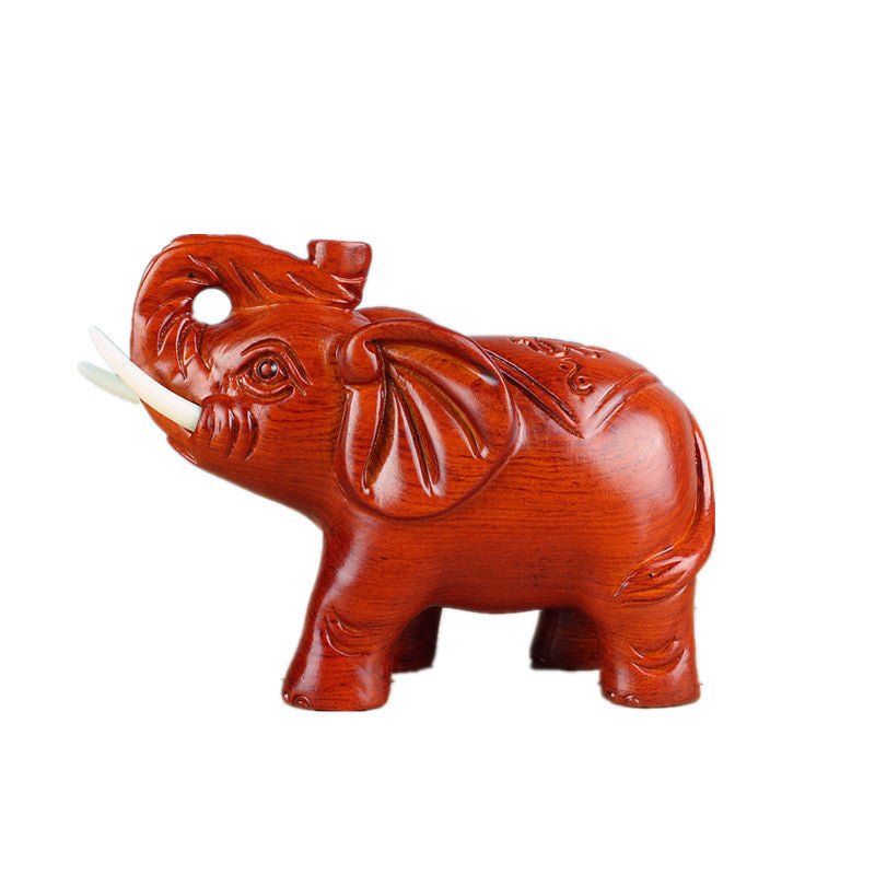 Living Room Ornaments, Living Room Ornaments - VIRALCORE HEALTH