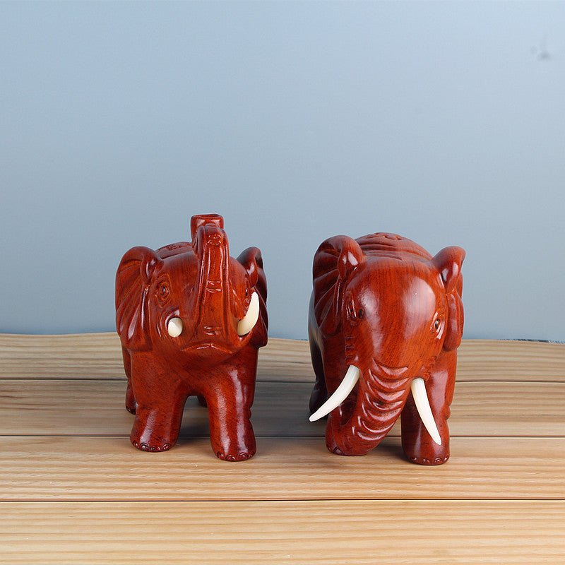 Living Room Ornaments, Living Room Ornaments - VIRALCORE HEALTH