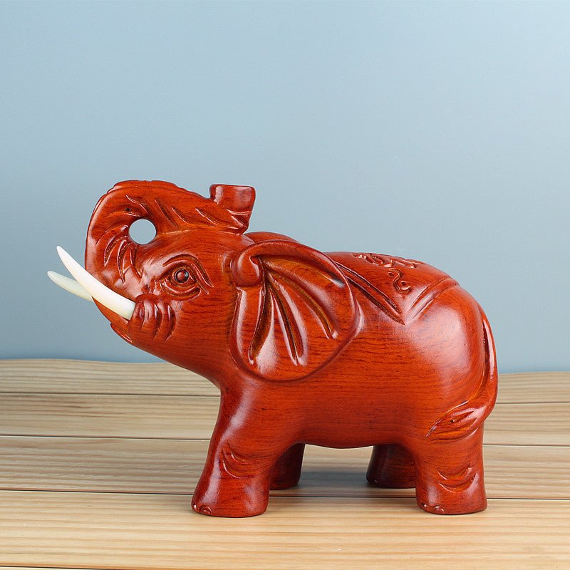 Living Room Ornaments, Living Room Ornaments - VIRALCORE HEALTH