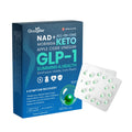 Metabolic Balance Health Explosion Bead - VIRALCORE HEALTH