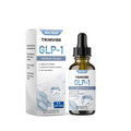 Metabolic Health Drops, Metabolic Health Drops - VIRALCORE HEALTH