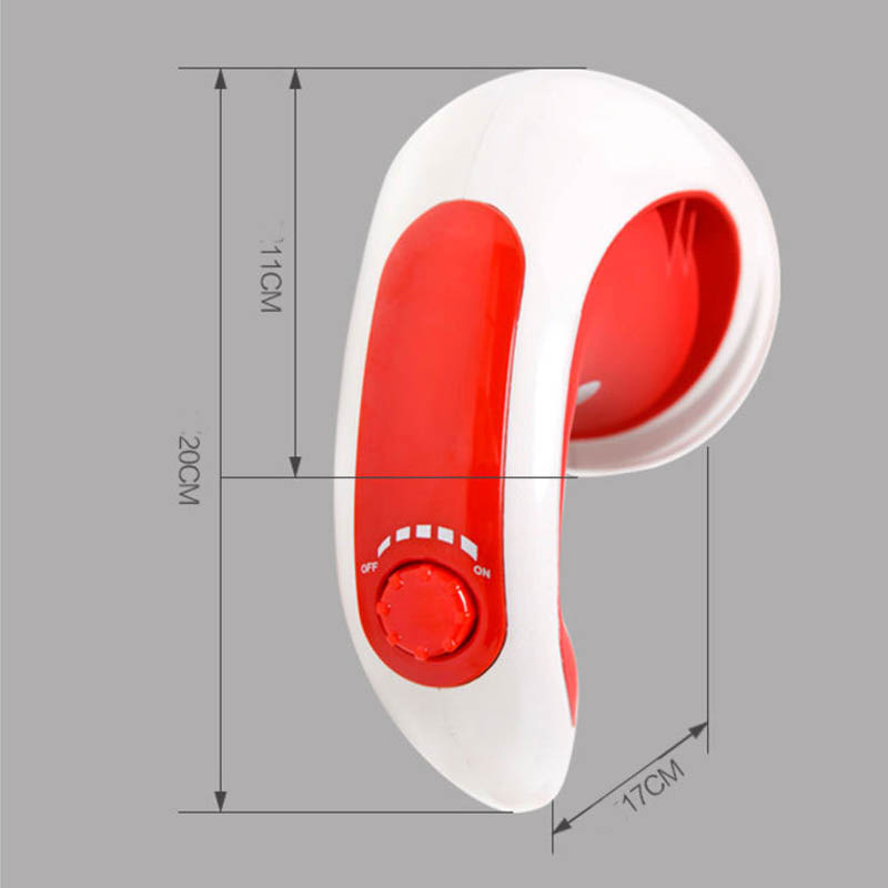 Multifunctional Weight Loss Massage Instrument - VIRALCORE HEALTH