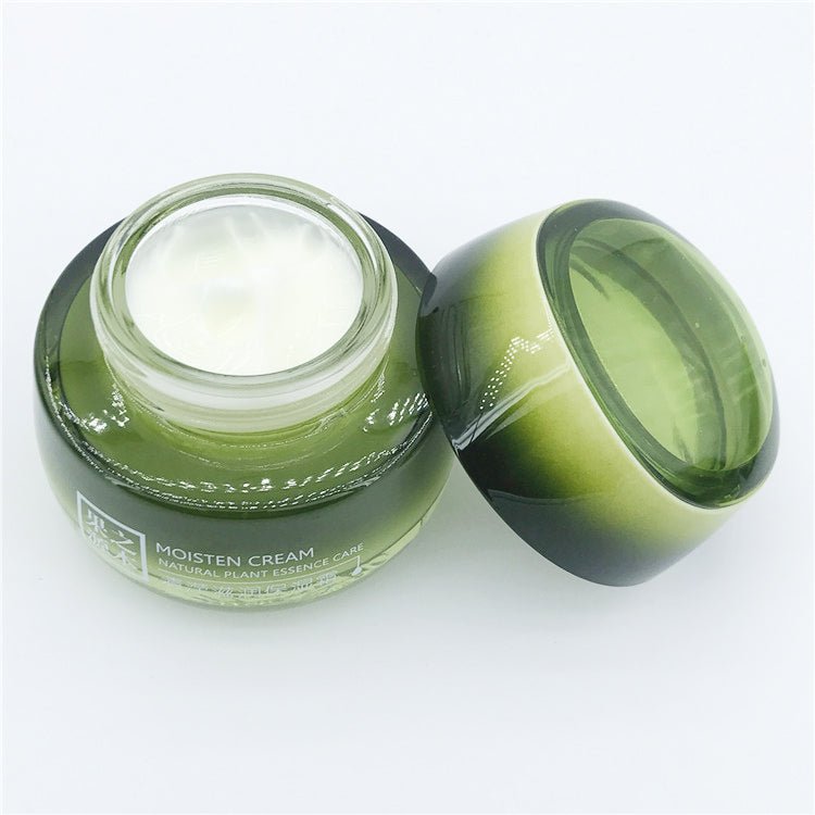 Natural Skincare for Pregnant Women, Natural Skincare for Pregnant Wom - VIRALCORE HEALTH