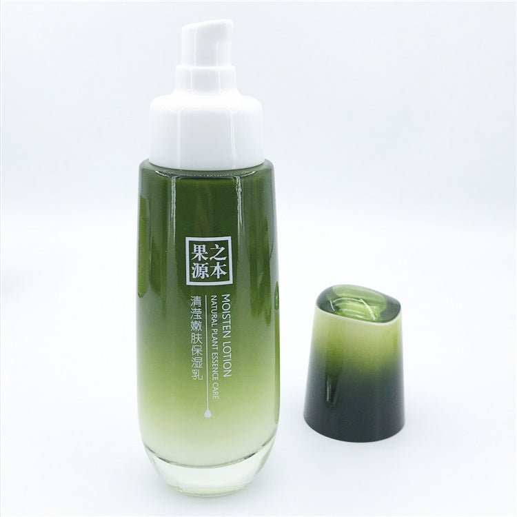 Natural Skincare for Pregnant Women, Natural Skincare for Pregnant Wom - VIRALCORE HEALTH