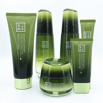Natural Skincare for Pregnant Women, Natural Skincare for Pregnant Wom - VIRALCORE HEALTH