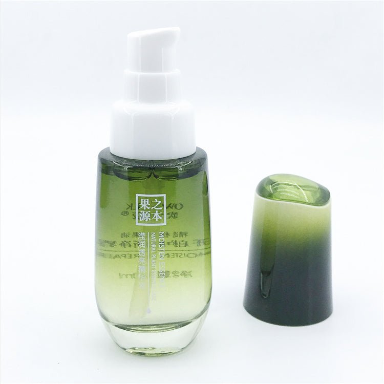 Natural Skincare for Pregnant Women, Natural Skincare for Pregnant Wom - VIRALCORE HEALTH