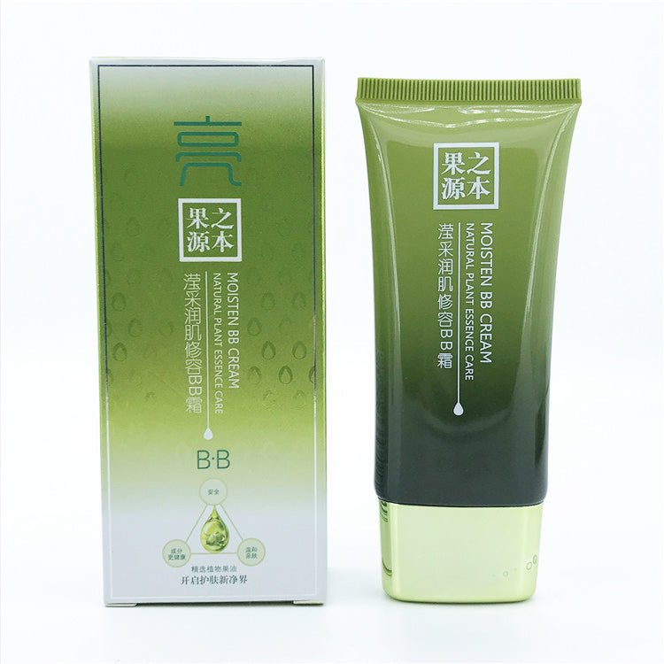 Natural Skincare for Pregnant Women, Natural Skincare for Pregnant Wom - VIRALCORE HEALTH
