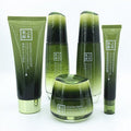 Natural Skincare for Pregnant Women, Natural Skincare for Pregnant Wom - VIRALCORE HEALTH
