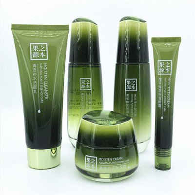 Natural Skincare for Pregnant Women, Natural Skincare for Pregnant Wom - VIRALCORE HEALTH