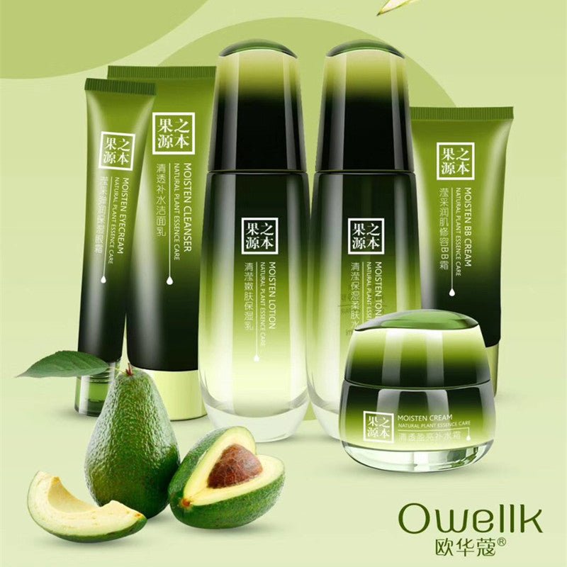 Natural Skincare for Pregnant Women, Natural Skincare for Pregnant Wom - VIRALCORE HEALTH