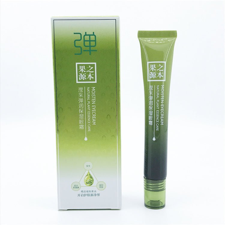 Natural Skincare for Pregnant Women, Natural Skincare for Pregnant Wom - VIRALCORE HEALTH