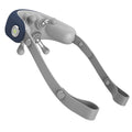 Neck Massager Shoulder And Neck Neck Massager Imitation Hand Grip - VIRALCORE HEALTH