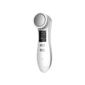 New Iontophoresis Personal Care Negative Iontophoresis Beauty Equipmen - VIRALCORE HEALTH