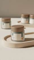 Night Renewal Cream With Retinol - VIRALCORE HEALTH