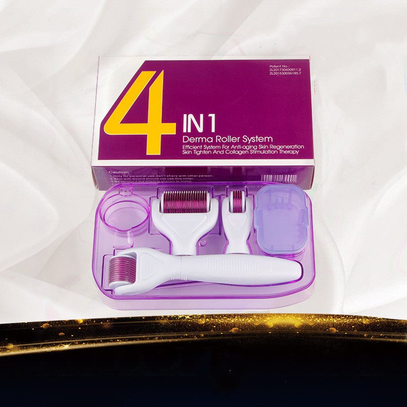 Nursing beauty skin care, Nursing beauty skin care - VIRALCORE HEALTH