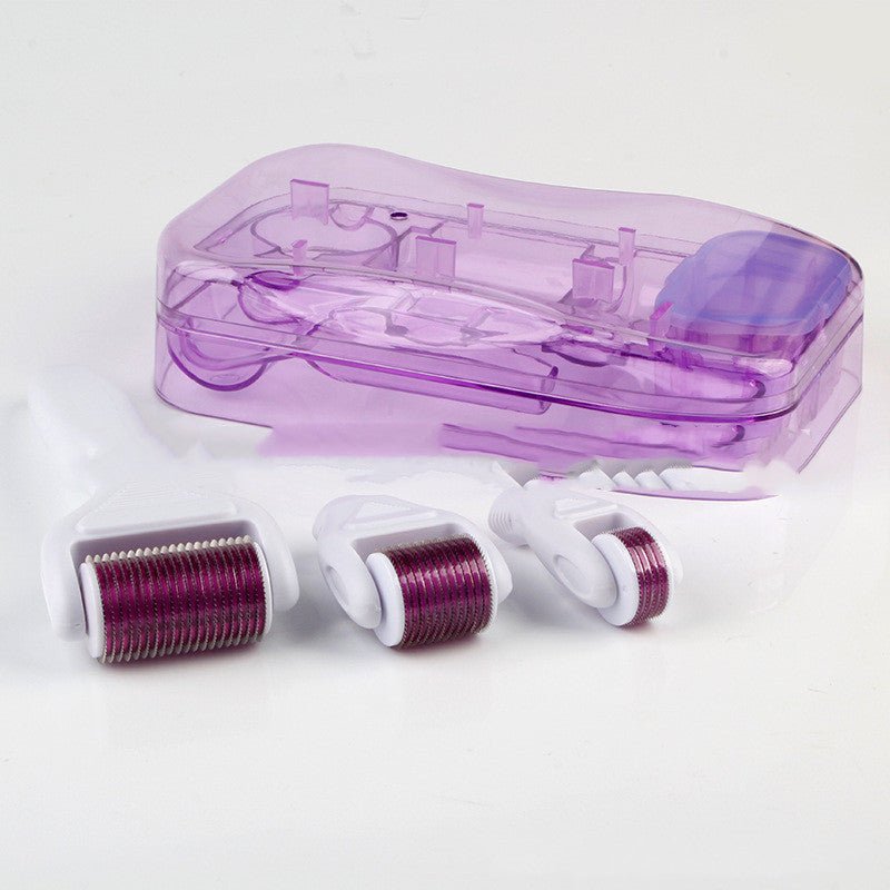 Nursing beauty skin care, Nursing beauty skin care - VIRALCORE HEALTH