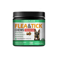 Pet Itching Relief Health Care Products - VIRALCORE HEALTH