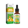 Pet Nutritional Supplements Enhance Energy Vitality - VIRALCORE HEALTH