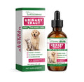 Pet Supplements, Pet Supplements - VIRALCORE HEALTH