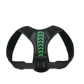 Posture Corrector Anti - Camel Correction Belt Sitting Posture Correction Belt Back Posture Correction Belt Correction Belt - VIRALCORE HEALTH