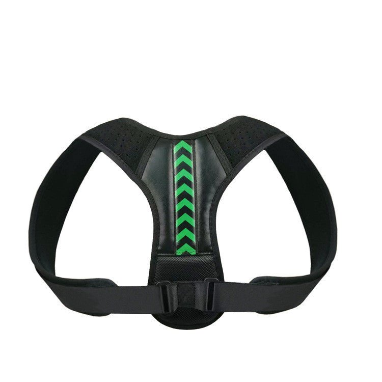 Posture Corrector Anti - Camel Correction Belt Sitting Posture Correction Belt Back Posture Correction Belt Correction Belt - VIRALCORE HEALTH