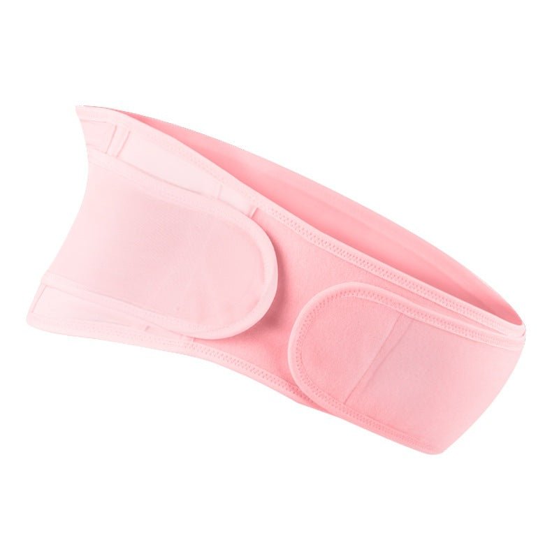 Pregnant women, waist support, abdomen support, belly - VIRALCORE HEALTH