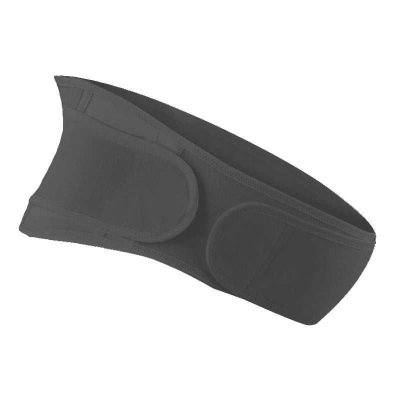 Pregnant women, waist support, abdomen support, belly - VIRALCORE HEALTH