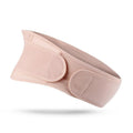 Pregnant women, waist support, abdomen support, belly - VIRALCORE HEALTH
