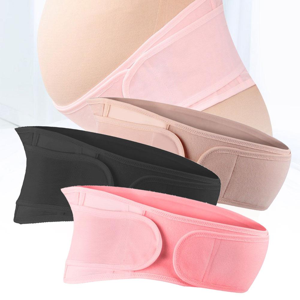 Pregnant women, waist support, abdomen support, belly - VIRALCORE HEALTH