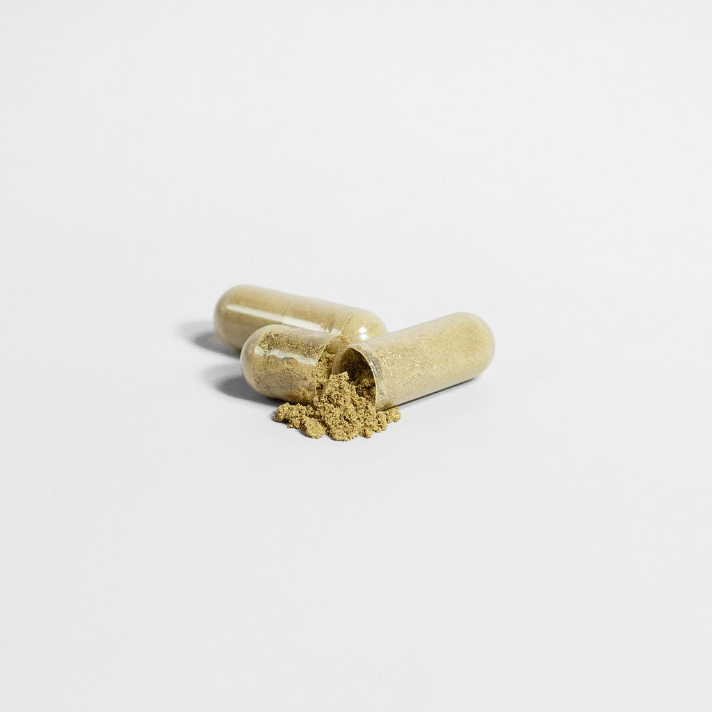 Premium Moringa Pure Nutrient - Rich Superfood For Energy Wellness - VIRALCORE HEALTH