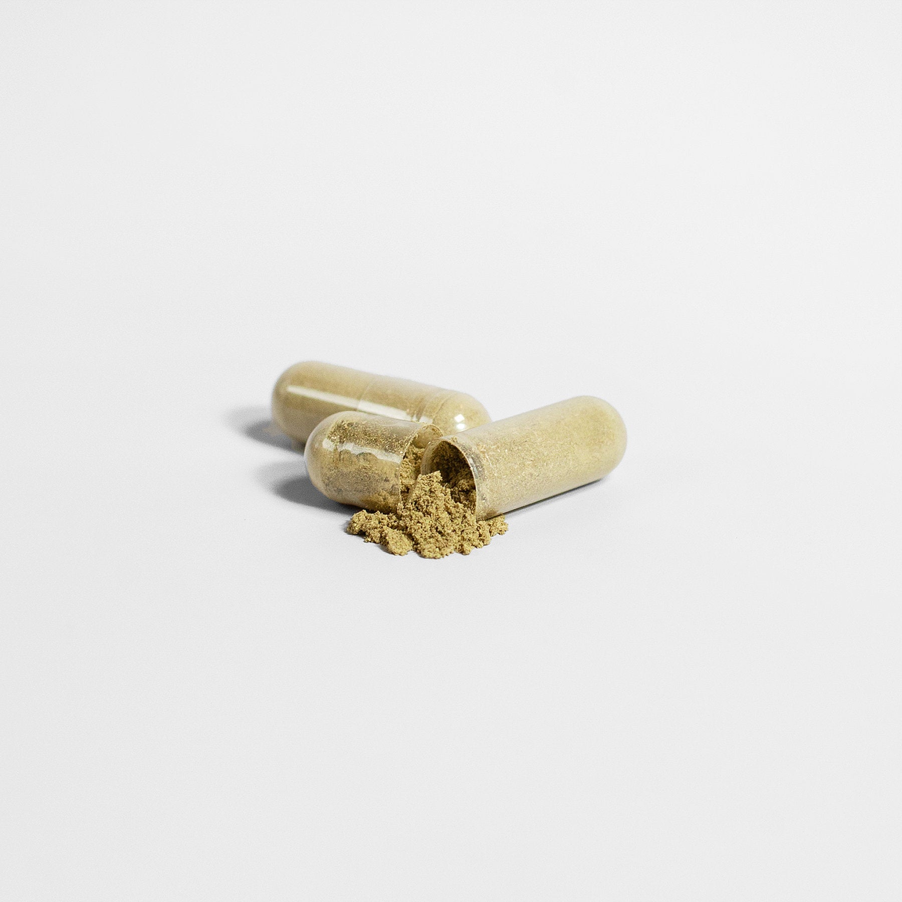 Premium Moringa Pure Nutrient - Rich Superfood For Energy Wellness - VIRALCORE HEALTH