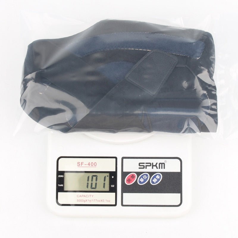 Pressure Support Sports Ankle Support Fixed Rehabilitation Adjustment - VIRALCORE HEALTH
