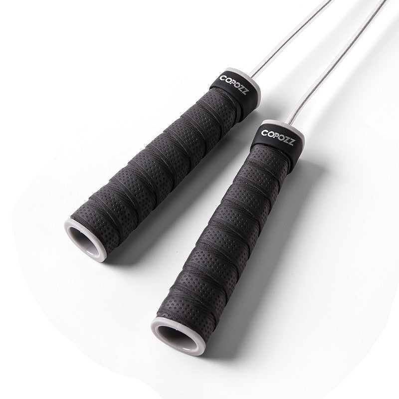 Professional Fat Loss Fitness Weight Loss Skipping Rope - VIRALCORE HEALTH