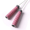 Professional Fat Loss Fitness Weight Loss Skipping Rope - VIRALCORE HEALTH