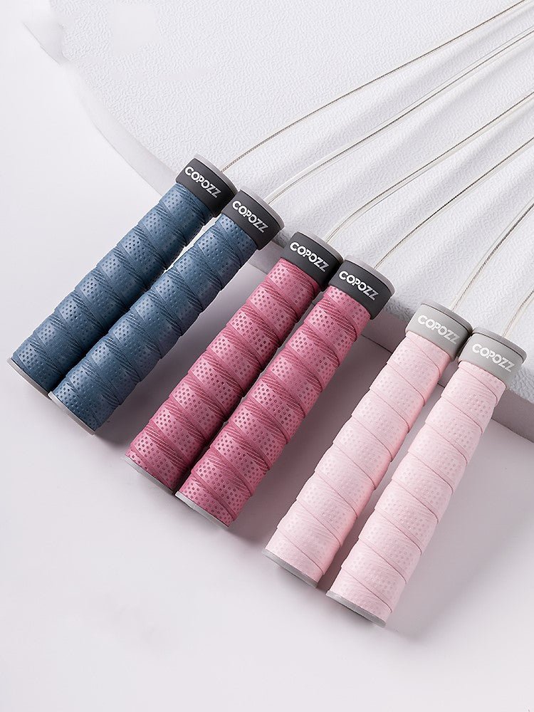 Professional Fat Loss Fitness Weight Loss Skipping Rope - VIRALCORE HEALTH