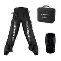 Pulse Leg Recovery System Massager - VIRALCORE HEALTH