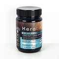Recovery Oil Nourishing Hair Mask - VIRALCORE HEALTH