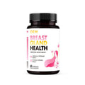 Sealed Bottled Health Care Supplies Capsules - VIRALCORE HEALTH